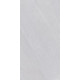 Плитка напольная Stonehenge светло-серый RECT NAT 29,7x59, 7 код 2180 Nowa Gala