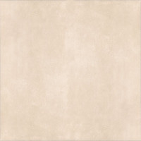Плитка напольная Signum бежевый NAT 60x60 код 5282 Nowa Gala