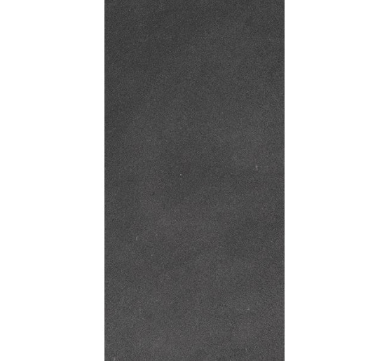 Плитка підлогова Vario Чорний POL 59,7x119,7 код 8220 Nowa Gala