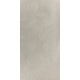 Плитка напольная Neutro светло-серый RECT NAT 59, 7x119, 7 код 7650 Nowa Gala