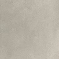 Плитка підлогова Neutro Світло-сірий POL 59,7x59,7 код 5406 Nowa Gala