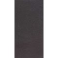 Плитка напольная Concept черный RECT NAT 59, 7x119, 7 код 7096 Nowa Gala