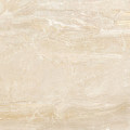 Плитка підлогова Golden Beige Світло-бежевий POL 59,7x59,7 код 6110 Nowa Gala