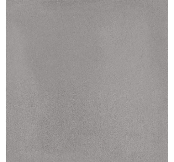 Плитка підлогова 1М2180 Marrakesh Сірий 18,6x18,6 код 1454 Голден Тайл