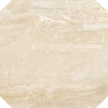 Плитка підлогова Oktagon Golden Beige Світло-бежевий POL 59,7x59,7 код 6509 Nowa Gala