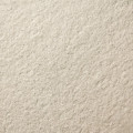 Плитка підлогова Quarzite Світло-сірий STR 30x30 код 2696 Nowa Gala