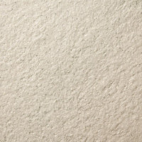 Плитка напольная Quarzite Светло-серый STR 30x30 код 2696 Nowa Gala