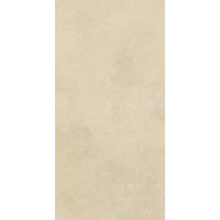 Плитка підлогова Neutro Світло-бежевий POL 29,7x59,7 код 5444 Nowa Gala