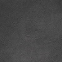 Плитка напольная Vario Черный POL 59,7x59,7 код 3607 Nowa Gala