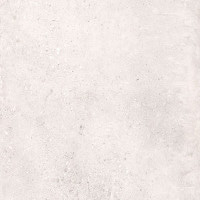 Плитка напольная Geotec Светло-серый RECT NAT 59,7x59,7 код 3286 Nowa Gala