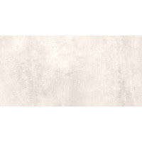 Плитка керамогранітна Avenida 10 RECT NAT 597x1197x11 Nowa Gala