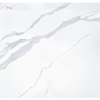 Плитка керамогранит Golden Tile Calacatta Vera белый RECT 59,5x59,5
