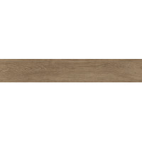 Плитка підлогова 1NН190 New Wood Темно-бежевий MAT 15x90 код 2968 Голден Тайл