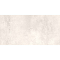 Плитка керамогранітна Avenida 10 RECT NAT 297x597x10 Nowa Gala