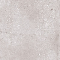 Плитка підлогова Geotec Сірий LAP 59,7x59,7 код 3200 Nowa Gala