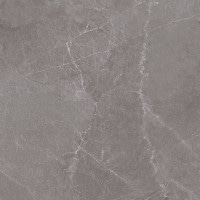 Плитка підлогова Tioga Темно-сірий LAP 59,7x59,7 код 3576 Nowa Gala