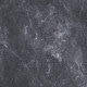 Плитка керамогранітна Space Stone чорний RECT 595x595x11 Golden Tile