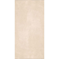 Плитка підлогова Signum Бежевий NAT 30x60 код 5220 Nowa Gala