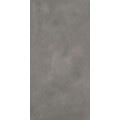 Плитка підлогова Neutro Темно-сірий POL 59,7x119,7 код 7179 Nowa Gala