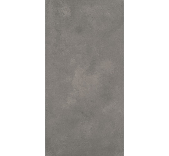 Плитка підлогова Neutro Темно-сірий POL 59,7x119,7 код 7179 Nowa Gala