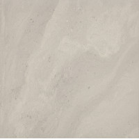 Плитка напольная Vario Opal RECT NAT 59, 7x59, 7 код 3195 Nowa Gala