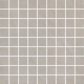 Мозаика Trend Stone светло-серый RECT NAT 29, 7x29, 7 код 5085 Nowa Gala