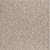 Плитка підлогова Quarzite Темно-сірий NAT 40x40 код 5114 Nowa Gala