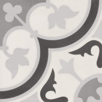 Плитка напольная 1М2150 Marrakesh Микс 18,6x18,6 код 0456 Голден Тайл