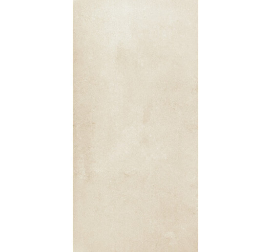 Плитка підлогова Neutro Білий POL 59,7x119,7 код 7087 Nowa Gala