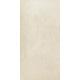 Плитка напольная Neutro Белый POL 59,7x119,7 код 7087 Nowa Gala