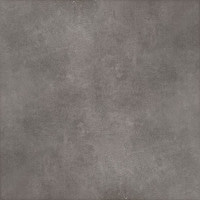 Плитка напольная Signum Темно-серый NAT 60x60 код 5770 Nowa Gala