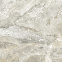 Плитка напольная 4F1520 Vesuvio Бежевый RECT MAT 60x60 Голден Тайл