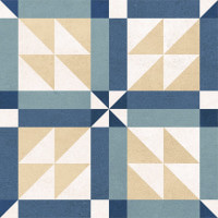 Плитка підлогова 3VБ11 Primavera Мікс MAT 18,6x18,6 код 0288 Голден Тайл Плитка підлогова 3VБ11 Primavera Мікс MAT 18,6x18,6 код 0288 Голден Тайл