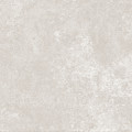 Плитка напольная Н8G100 Ethno Светло-серый 18,6x18,6 код 3326 Голден Тайл