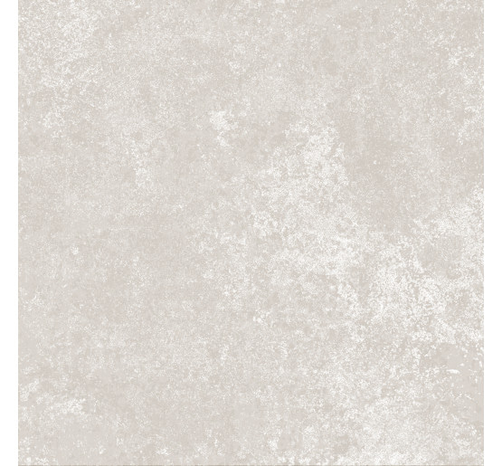 Плитка підлогова Н8G100 Ethno Світло-сірий 18,6x18,6 код 3326 Голден Тайл