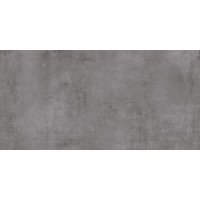 Плитка керамогранітна Avenida 13 RECT NAT 597x1197x10 Nowa Gala