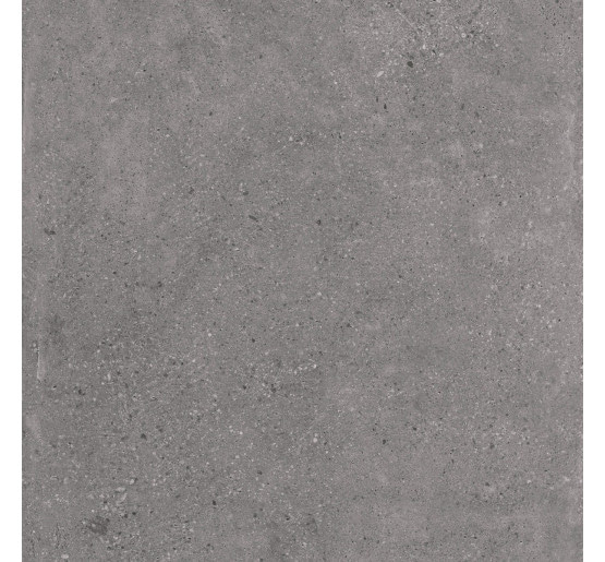 Плитка підлогова Geotec Темно-сірий LAP 59,7x59,7 код 3217 Nowa Gala