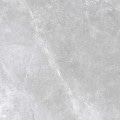 Плитка керамогранитная Space Stone серый RECT 595x595x11 Golden Tile