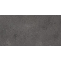 Плитка керамогранітна Neutro NU 14 RECT NAT 297x597x8,5 Nowa Gala