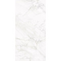 Плитка підлогова Frost White Білий POL 29,7x59,7 код 6059 Nowa Gala