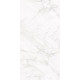 Плитка підлогова Frost White Білий POL 29,7x59,7 код 6059 Nowa Gala