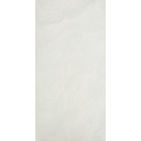 Плитка напольная Vario Белый RECT NAT 59, 7x119, 7 код 8435 Nowa Gala