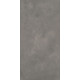 Плитка напольная Neutro Темно-серый RECT NAT 59, 7x119, 7 код 7681 Nowa Gala