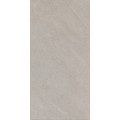 Плитка напольная Trend Stone светло-серый RECT NAT 29, 7x59, 7 код 3846 Nowa Gala