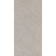 Плитка підлогова Trend Stone Світло-сірий RECT NAT 29,7x59,7 код 3846 Nowa Gala
