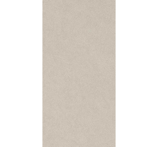 Плитка підлогова Concept Світло-сірий POL 29,7x59,7 код 1439 Nowa Gala