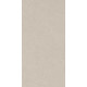 Плитка напольная Concept Светло-серый POL 29,7x59,7 код 1439 Nowa Gala