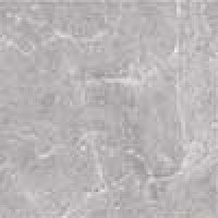 Вставка Silver Grey Светло-серый POL 9,7x9,7 код 6561 Nowa Gala