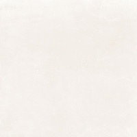 Плитка підлогова Aquamarina Світло-бежевий POL 59,7x59,7 код 5915 Nowa Gala