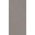 Плитка підлогова Concept Темно-сірий POL 59,7x119,7 код 7385 Nowa Gala